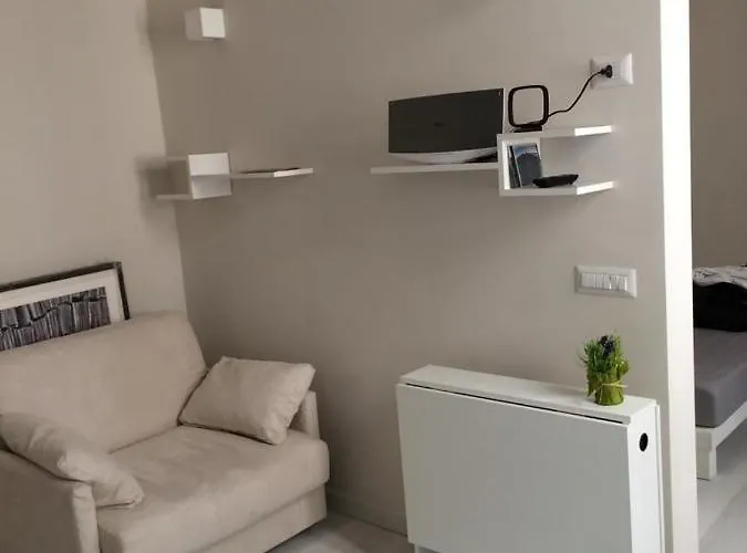 Savelli Old Town - Near Navona Place Appartement Rome