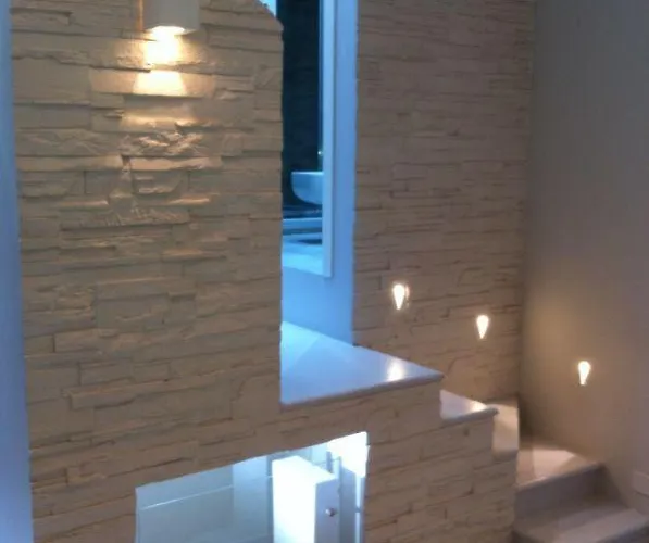Appartement Savelli Old Town - Near Navona Place *