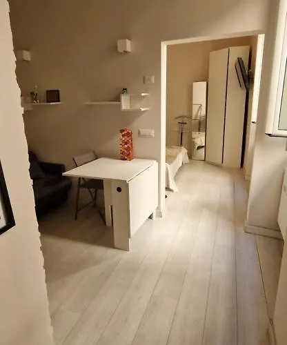 Savelli Old Town - Near Navona Place Appartement Rome